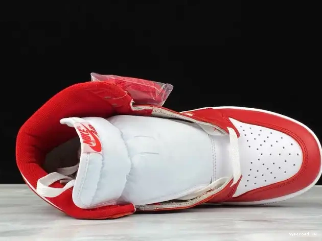 High Retro 1 CQ4921-601 Air Jordan Beginnings' '85 'New OG 0409